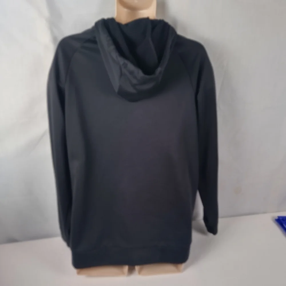 Nike men large